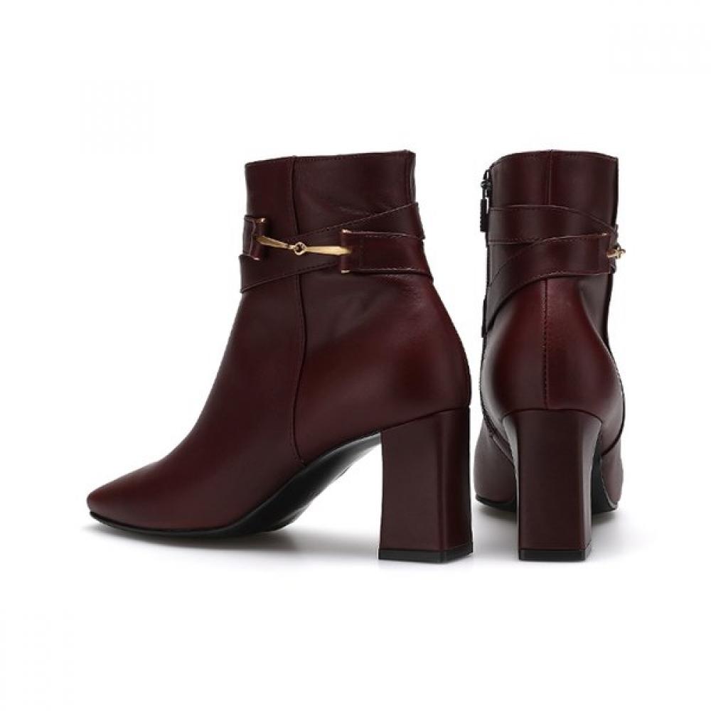 MiSope Women S Ankle 012546018