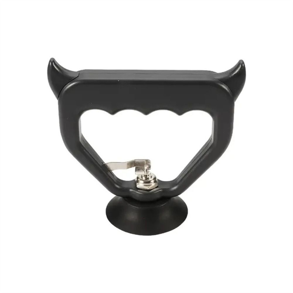 

Черный инструмент для удаления присосок Car Service Car Dent Extractor Car Products s-02