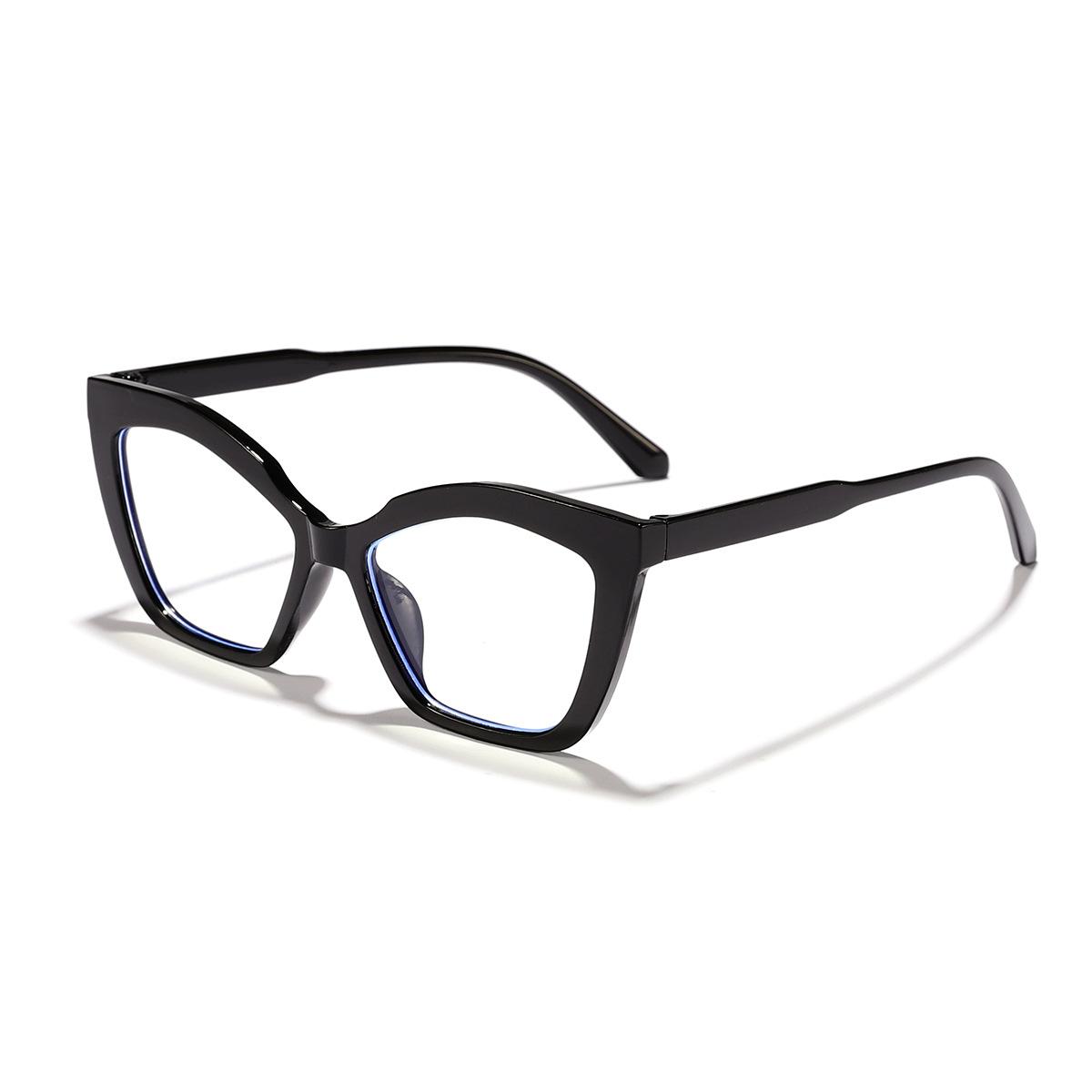 

Vintage Square Sunglasses Women Men Retro Polygon Sun Glasses Special Shaped Eyewear Oculos De Sol for Male Female MULTI