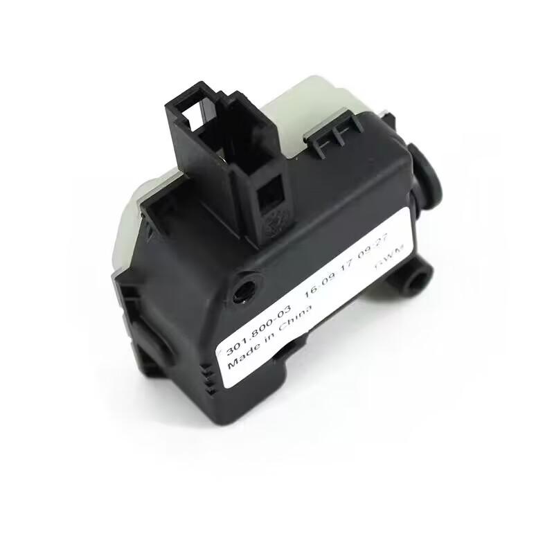 Back Door Lock Actuator Motor for GWM Great Wall Hover Haval H5 H6 M2 M4