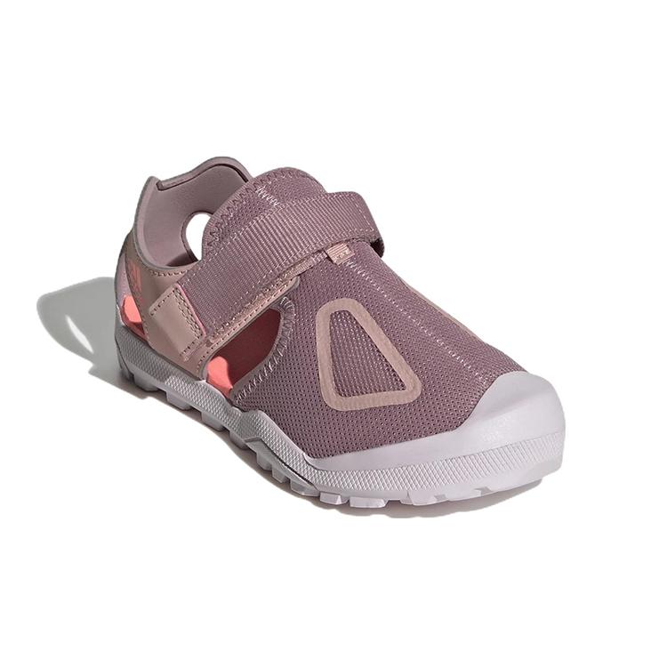 Adidas Captain Toey Children's Sandals Kids' S42673