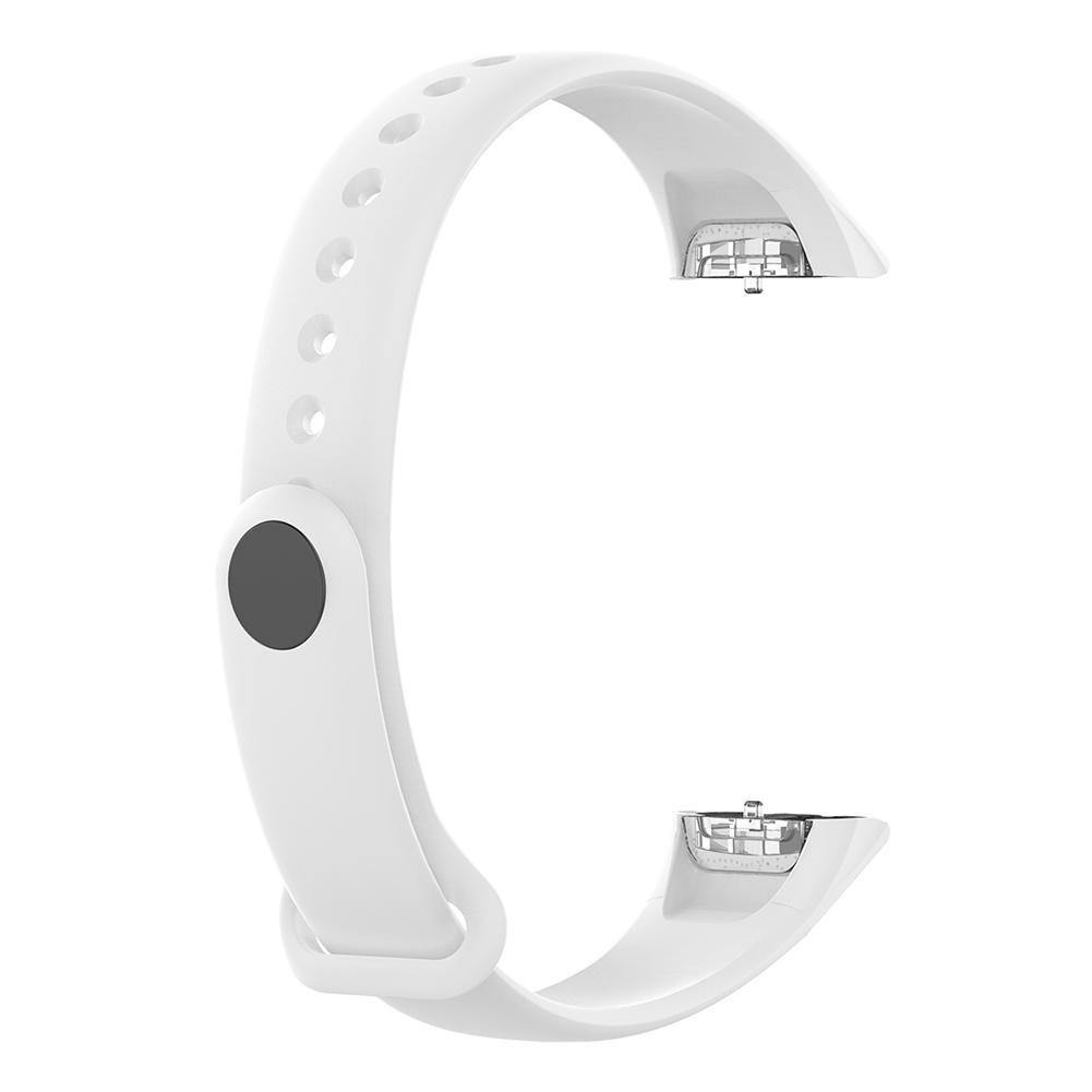 Armband für Samsung Galaxy Fit SM-R370 Armband Armband TPE Ersatz Uhrenarmband für Galaxy fit SM-R370 Armband