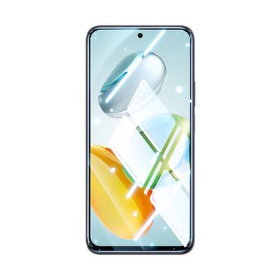 Accesorii pentru telefoane – Folii de protecție pentru ecran