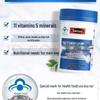 Swisse Multivitamin and Mineral Tablets