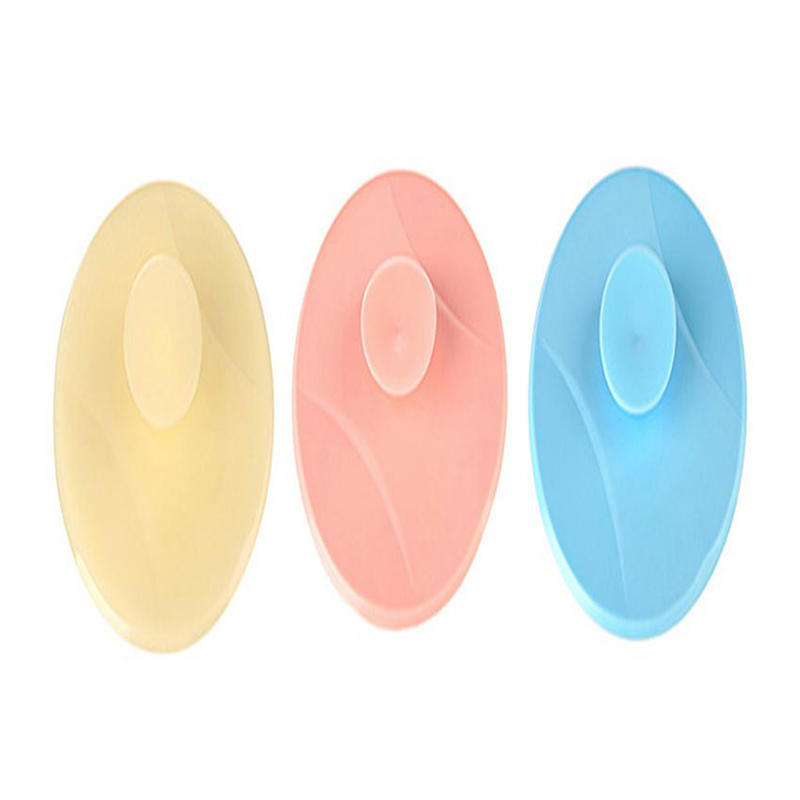 Gumová Vana Umyvadlo Podlahová Vpusť Zátka Kuchyň Prádelna Zastavovač Vody Nástroj Adsorb