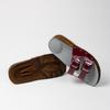 Orthopedic Women's Medical Clogs - Anti-Slip, Comfortable