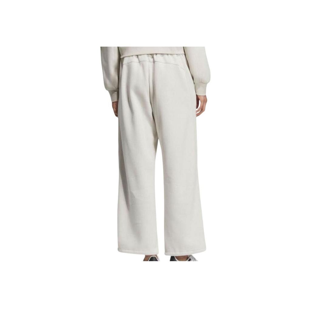Adidas Fashion Comfortable Breathable Sports Casual Pants Women Bottoms KC0051