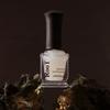 Withshyan Root Intensive Nail Protector 15ml