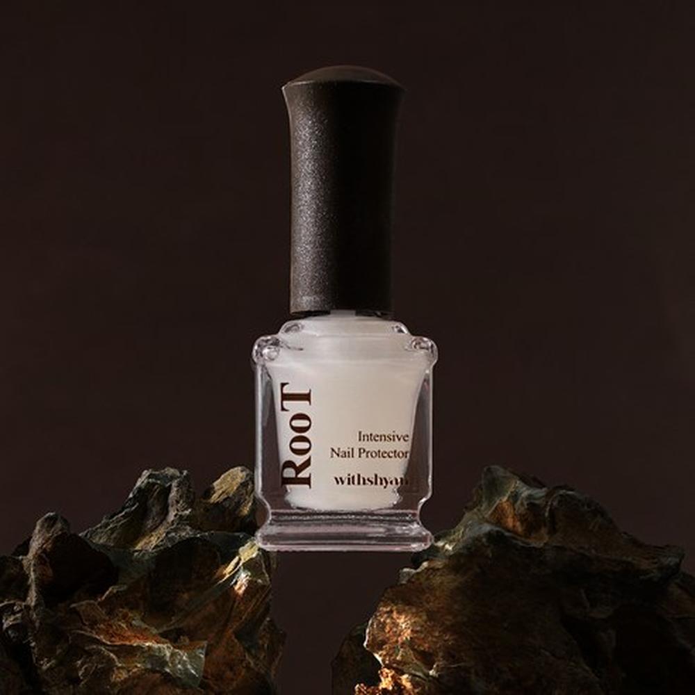 Withshyan Root Intensive Nail Protector 15ml