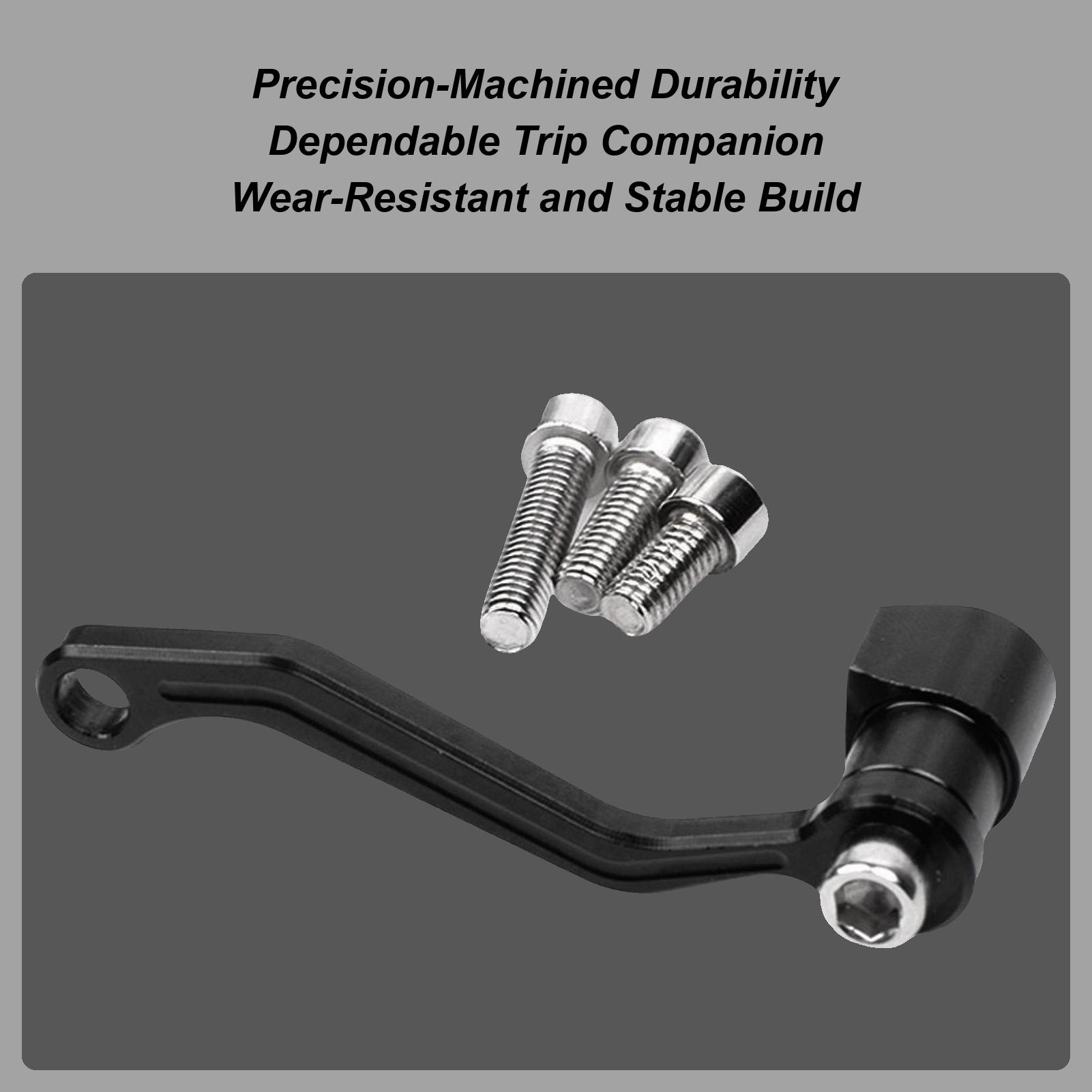 Металлический держатель бачка тормозного цилиндра мотоцикла Держатель бачка с тормозной жидкостью для велосипеда Чашка для масла Универсальный C-NC кронштейн China Mainland