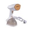 Portable Dual-Use High-Power Handheld Garment Steamer and Electric Iron