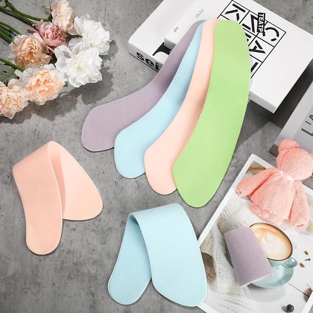 Banyo Isıtıcı Tuvalet Kapağı Pedleri Yıkanabilir ve Tekrar Kullanılabilir Tuvalet Kapağı Minderi Pedleri Çocuklar ve Yetişkinler İçin Tuvalet Kapağı Isıtıcı Kılıfı