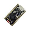 NRF52840 Development Board Compatible With Nice!Nano V2.0 Bluetooth Charging Management Pro Micro NRF52840