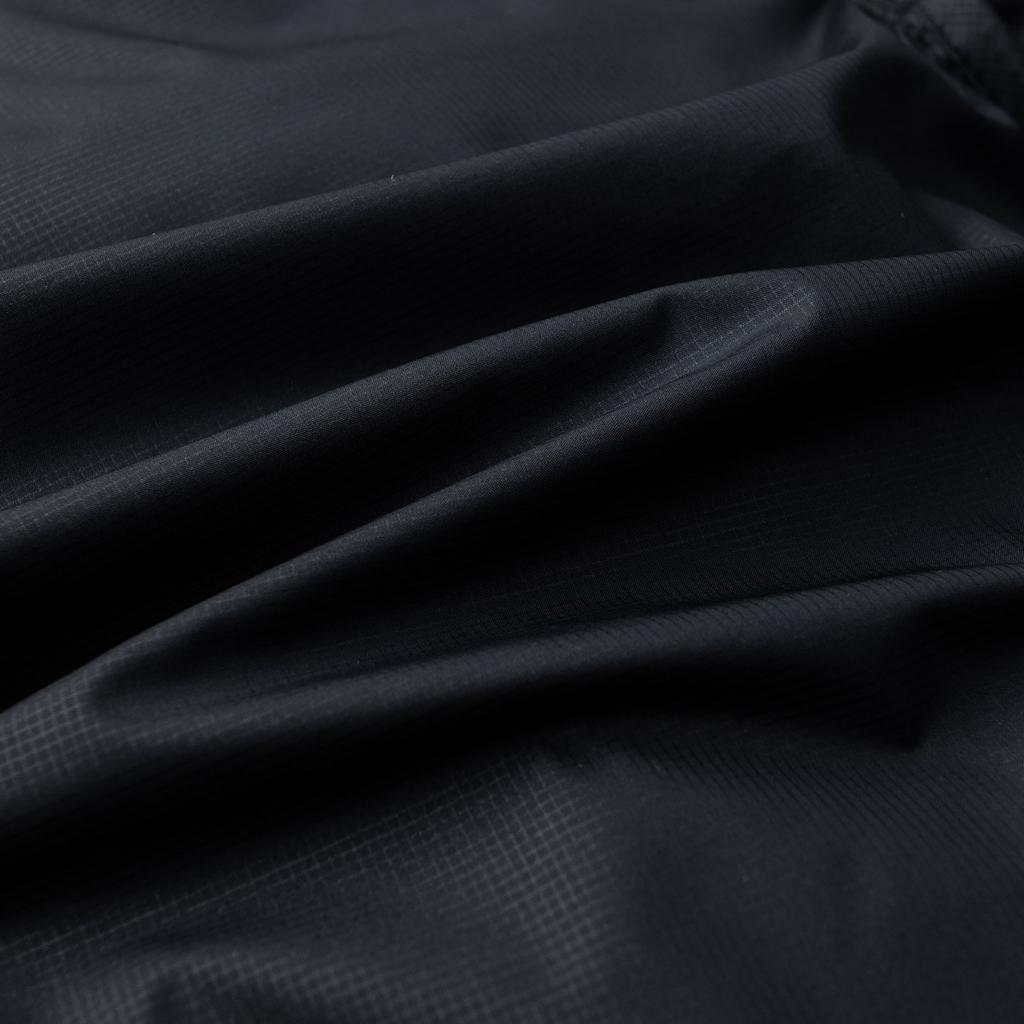 Anta Serie Baschet Kyrie 2025 Jachetă de iarnă din puf îmbrăcăminte exterioară unisex 172541910N-3