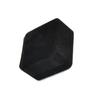 1 Stück Schmuck Ring Ohrring Halskette Armband Aufbewahrungsbox Organizer Vitrine
