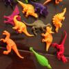 Model Mini Children Gift Kid Toy Simulation Toy Simulation Animal Dinosaur Model Action Figures