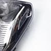 Changan Yuexiang V3/V5 Premium Front Headlight Assembly Replacement for 15 Models