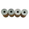 For Yamaha CP250 06-08 YP400 Majesty 400 04-14 YP400R Xmax X-Max 400 13-20 Motorcycle Oil Filters