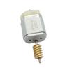 Steering Lock Motor For W204 W207 W212 Wheel Motor&Open Dowel Pin Dedicated Tool Lock Removal Tool
