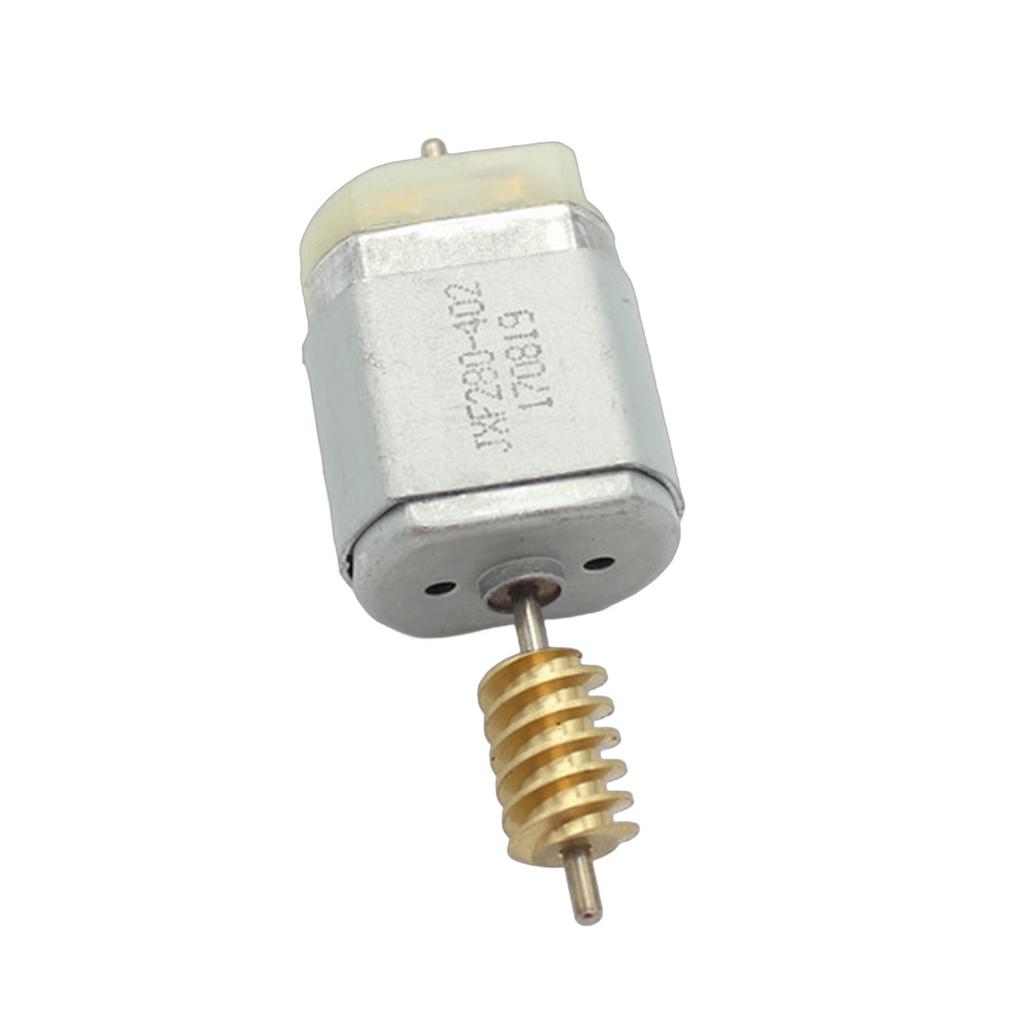 Steering Lock Motor For W204 W207 W212 Wheel Motor&Open Dowel Pin Dedicated Tool Lock Removal Tool