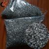 2mm (SS6) Hot Fix Korean Crystal Clear Rhinestones 1000 Gross