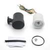 Car Motorcycle Accessories Tachometer Gauge Rev Counter