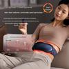 Philips EMS Waist Massager with Heat and Remote CN plug (adapter included)