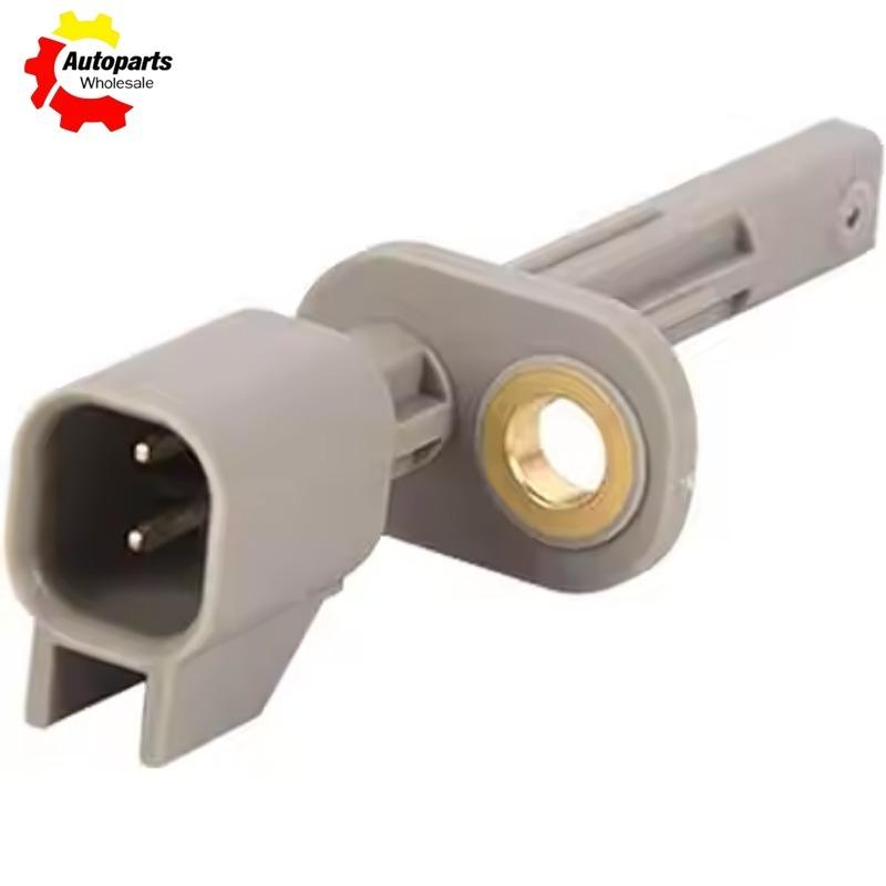 31362356 Front Rear Left/Right ABS Wheel Speed Sensor Switch For Volvo S60 S90 V60 V90 XC60 XC90 2.0L 31362355 32279594