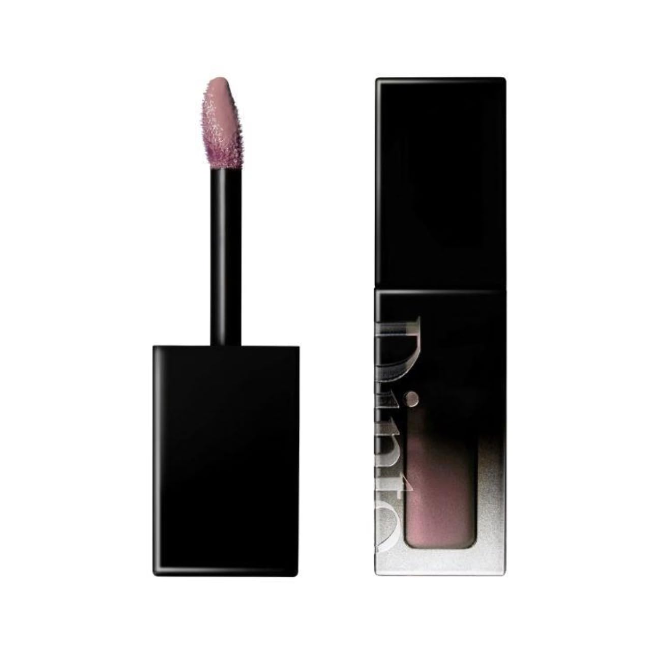 

Deant Blurgloy Lip Tint Увлажняющий и легкий по текстуре цвет хорошо держится на губах Ave [Глубокий ``как видно ] (219 Мария)