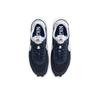 Nike Sacai LDV Waffle Fragment Blackened Blue Sacai DH2684-400