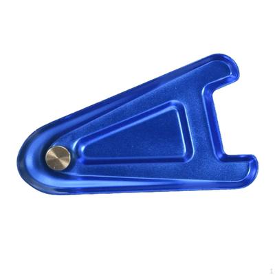 Paint Sprayer Stand Holder, Adjustable Air Tools Accessories, Car Pneumatic Tool Display for