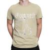 gorgoroth new Novelty 100 Cotton TShirt Deicide Tees Tops For Unisex