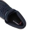 Vans Skate Half Cab Wafflecup Vn000d9zndg Navy Dark Gum