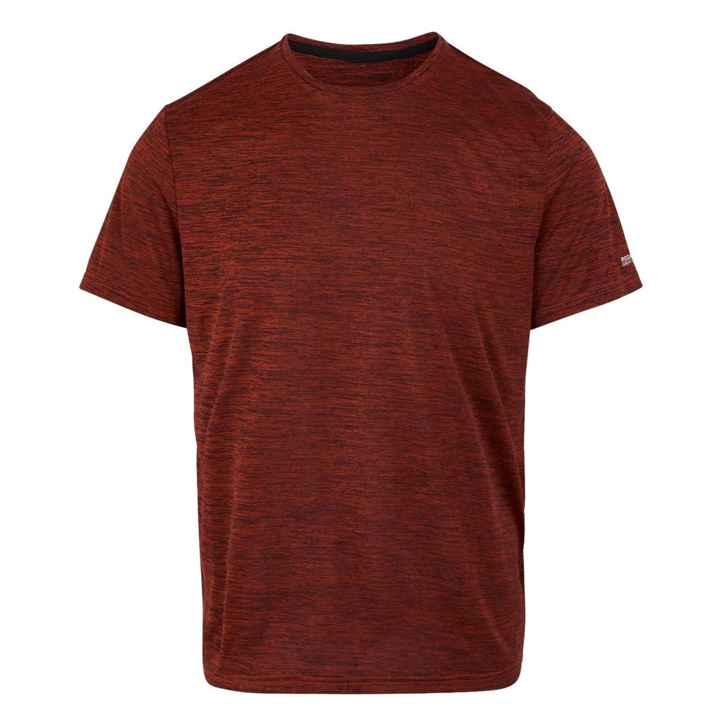 Regatta Tricou Fingal Edition pentru bărbați