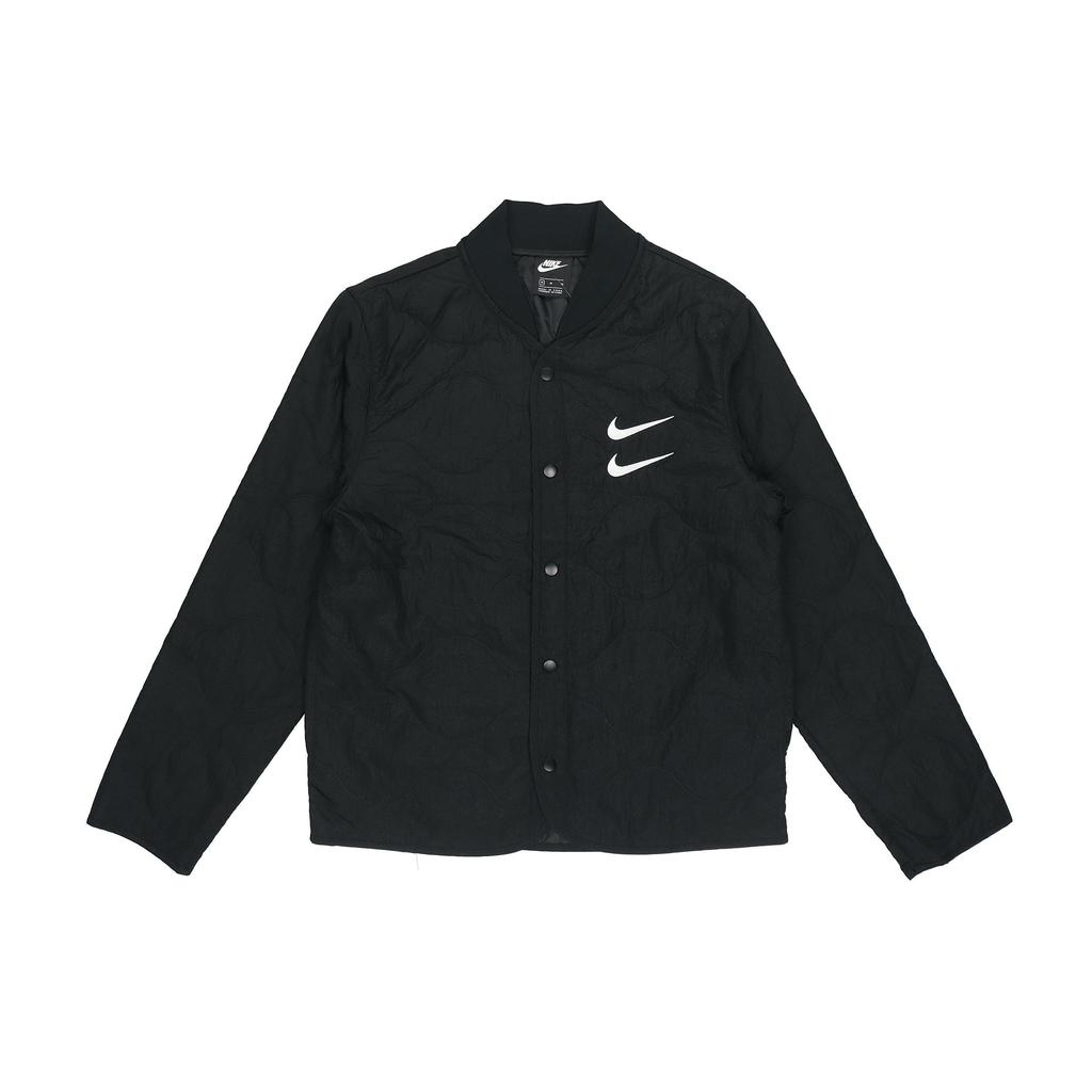 Nike Sportswear Puffer Jacket Winter Men's Black DM1247-010