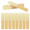 Saxophone Accessory Set Silicone Mouthpiece Pad for Saxophone Alto Saxophone Mouthpiece Pad Alto Saxophone Reeds