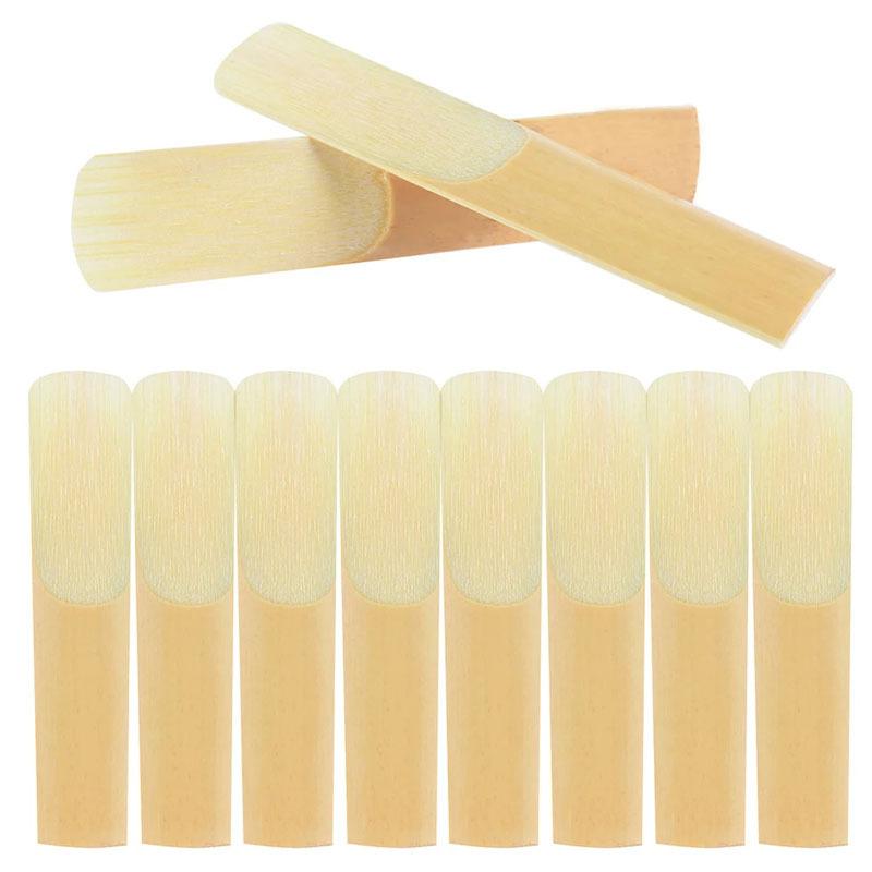 Saxophone Accessory Set Silicone Mouthpiece Pad for Saxophone Alto Saxophone Mouthpiece Pad Alto Saxophone Reeds