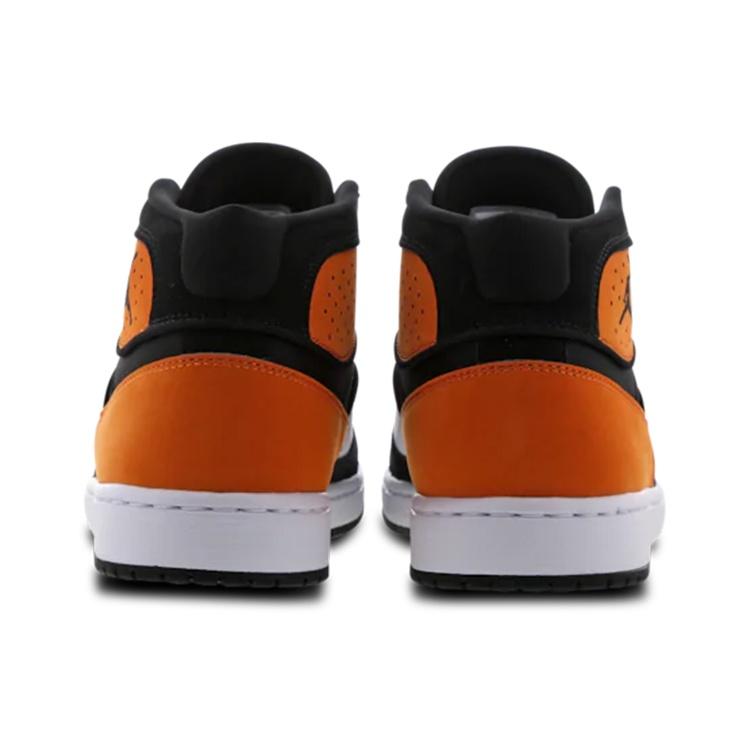 Air Jordan Access 'Shattered Backboard' Herren AR3762-008