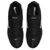 Nike Air Max Bia Black White Men Sneakers IF2624-005