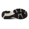 New Balance 2002R Incense Sandstone GS GC2002EF