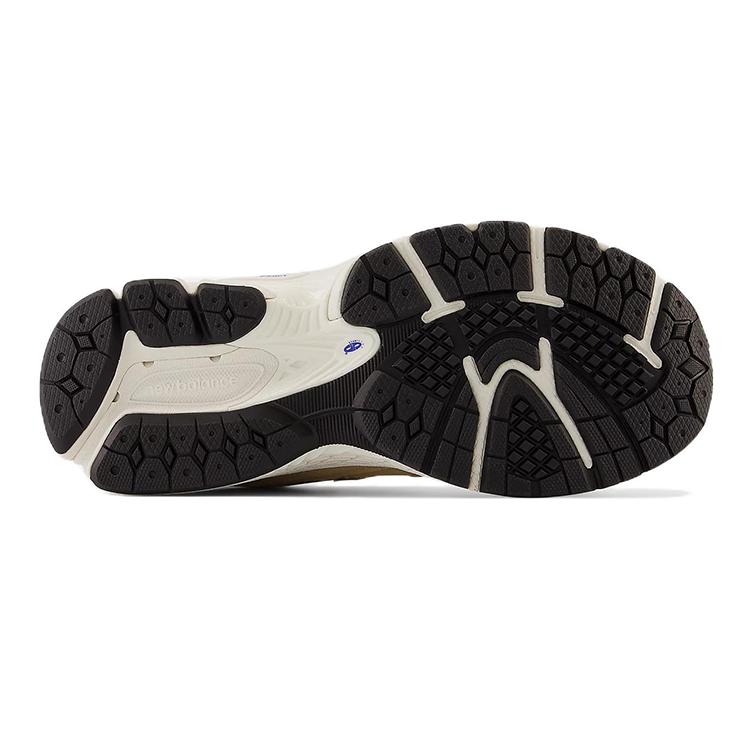 New Balance 2002R Incense Sandstone GS GC2002EF