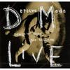 Depeche Mode - Songs of Faith & Devozione : Vivere
