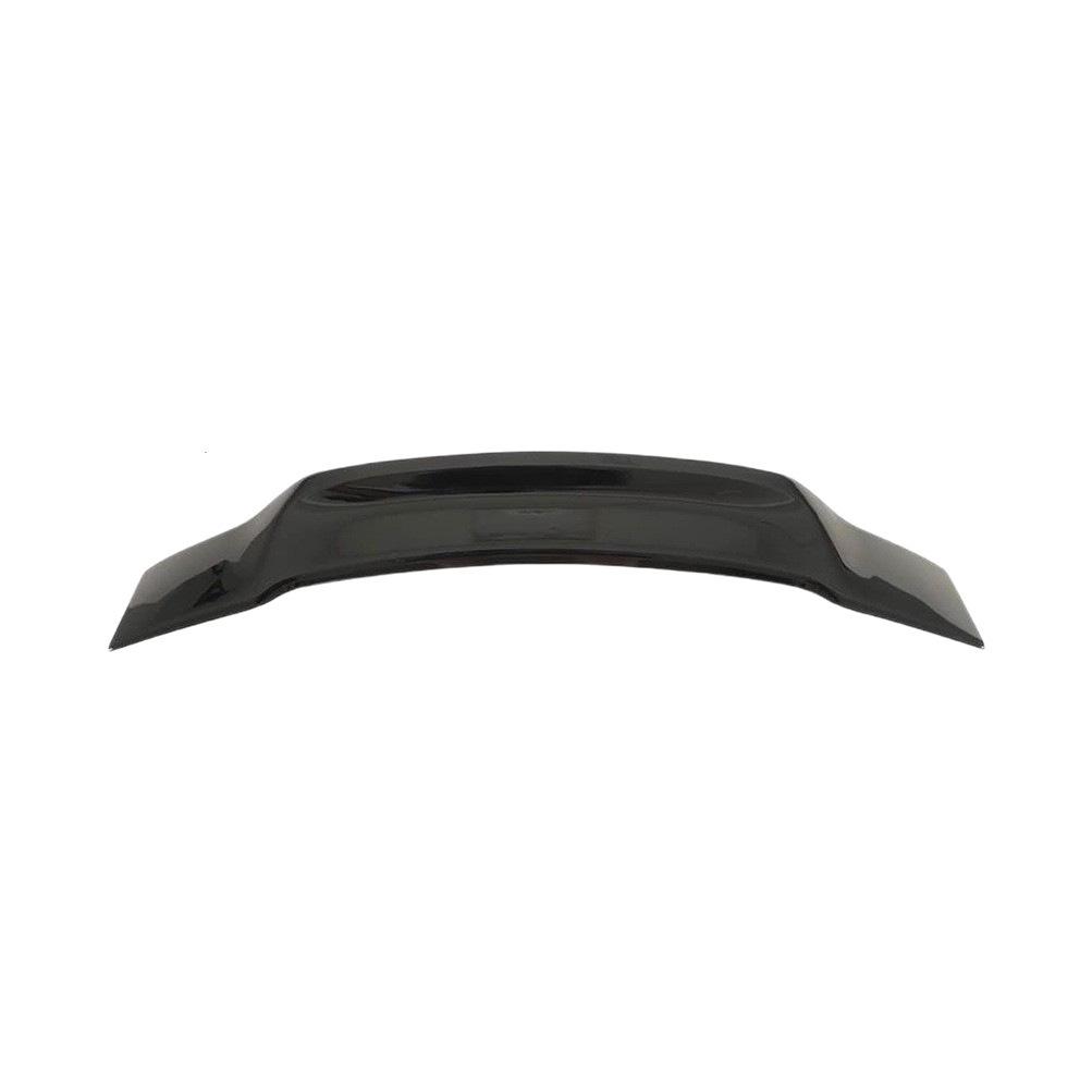 Achte Generation Civic (06-11) R-Style Sport-Heckflügelspoiler mit Gurney-Flap