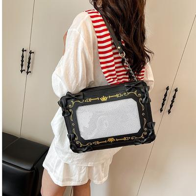 Sacs pour femme – Sacs en bandoulière