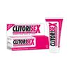 CLITORISEX Stimulating Cream for Women 40