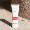 The First Laser Sunscreen 50ml SPF50+ PA++++