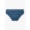 Emporio Armani Men S Stripe Banding Cotton Brief 2 typeS Set 0816111047 08161110