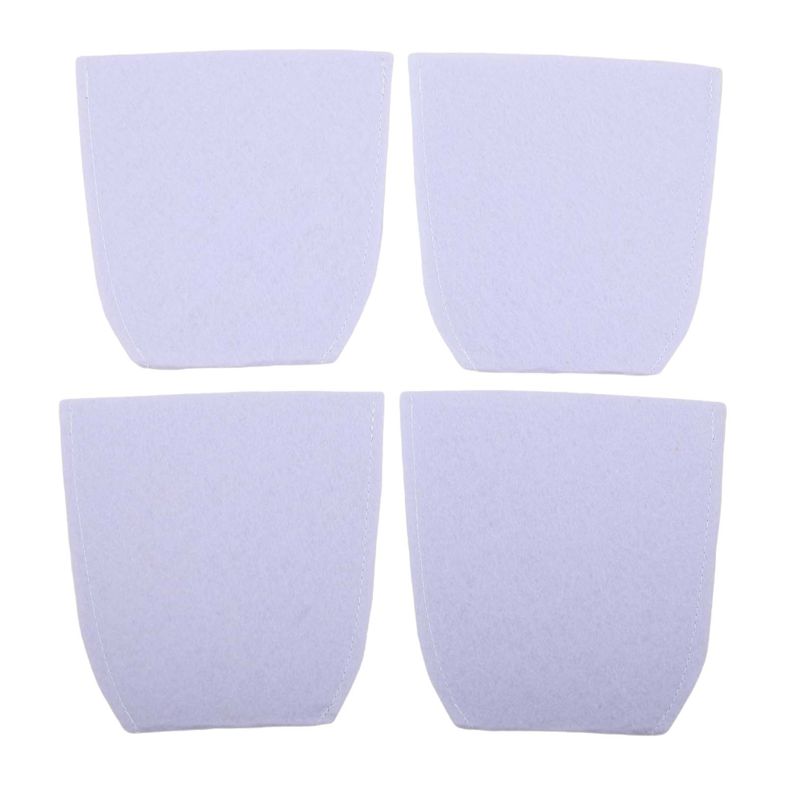 

Replacement Filter For Einhell Power X-Change TE-VC 18 Li-Solo & TE-HV 18/06 Li-Solo Cordless Robot Vacuum Cleaner Accessories