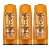 L'Oréal Oil-Nourishing Conditioner (3 X 400ml)