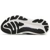 ASICS GT 2000 12 Black Carrier Grey 1011B691-002